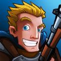 Hardly Heroesƻ v0.9.4