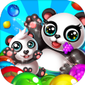 èƻϷٷ棨Bubble Shooter  v1.2