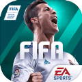 FIFA 17ios