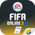 ѶFIFAOnline3mֻ׿ v1.0.0.5_apollo.1863