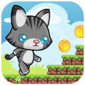 Running Cat DashϷٷֻ  v1.0