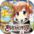 Kirara Fantasiaʽ  v1.0.2