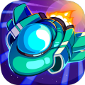 Space Cyclerι v1.0.2