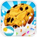 Cookie MakerȤֻ