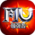 漣muǿ߹  v1.0.0