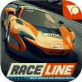 ֮·Raceline׿  v1.01