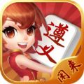 齫Ϸٷֻ v1.0.18