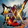 Monster Hunter XXĹ  v1.0