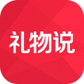 2017˽app  v6.0.0