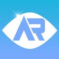 ar⻥app