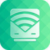 WiFi app