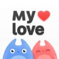 MyLoveapp