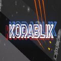 Korablikֻ