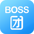 BossŹٷapp  v2.1.3