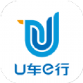 UEapp