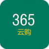 365ƹapp