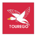 Tourego