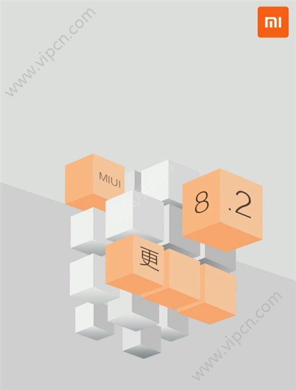 MIUI8.2ȶôMIUI8.2ȶ֧Щͣ[ͼ]ͼƬ1