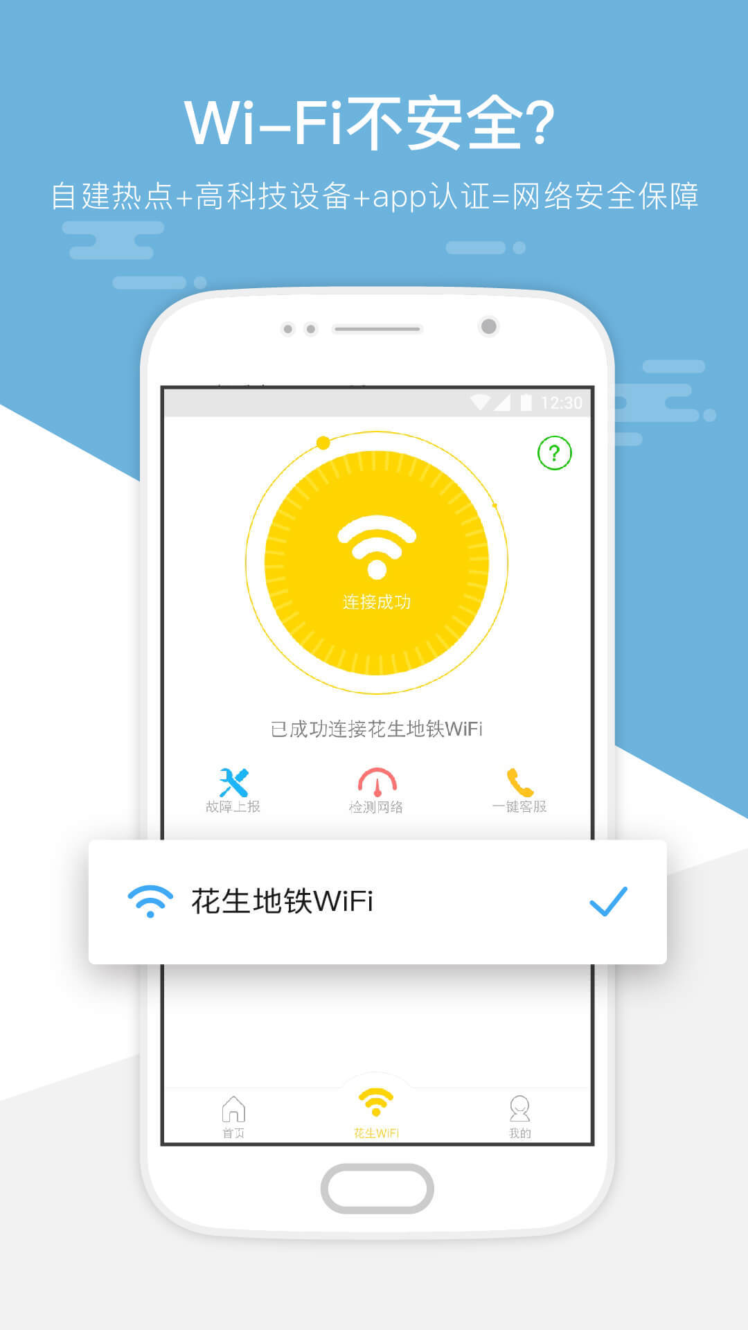 wifiͼ1