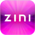 ZINI