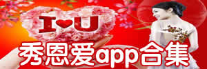 appϼ