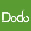 Dodo