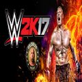 WWE 2K17ֻ