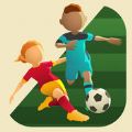 Solid Soccer׿  v1.0