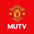 MUTVֱapp