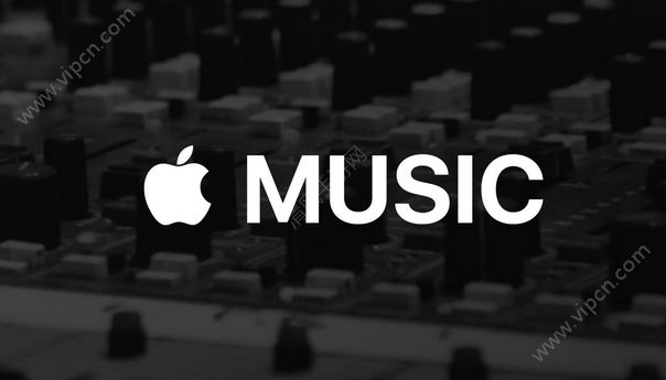 Apple MusicйײʲôApple MusicйײͶǮ[ͼ]ͼƬ1