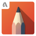 ׿Autodesk SketchBook  v3.7.2