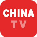 ChinaTV app