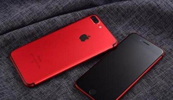 iPhone7PlusйǮiPhone7Plusй۸[ͼ]