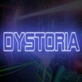 DystoriaϷֻ  v1.0