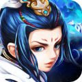 콣˵ٷiOS v1.0.2