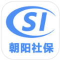 籣ȡappٷ  v1.0