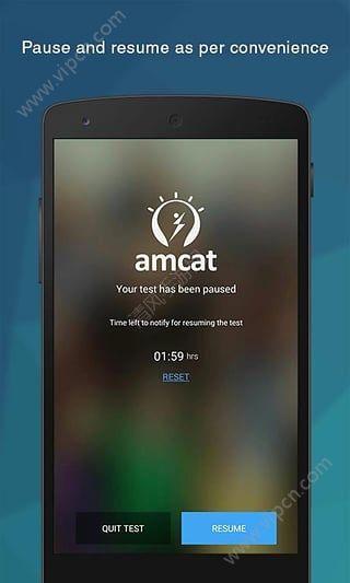 AMCATͼ1