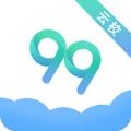 99Уapp