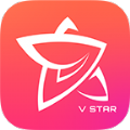 VѧԺapp v1.0