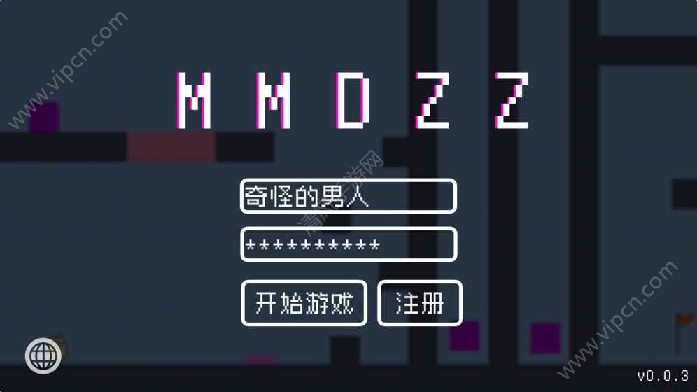 MMDZZİͼ2