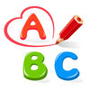 ҰABC app