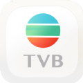 TVBµӾ