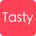 ʳTasty app