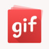 Gifͼapp