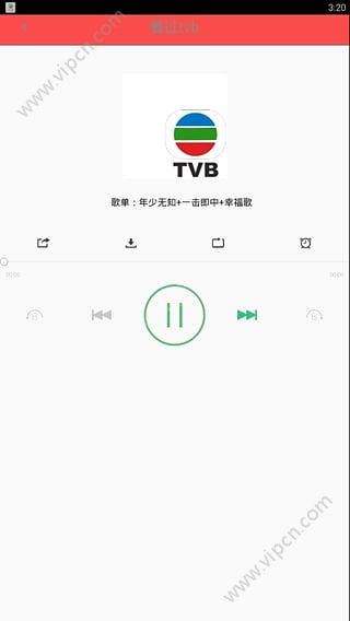 TVBµӾͼ1