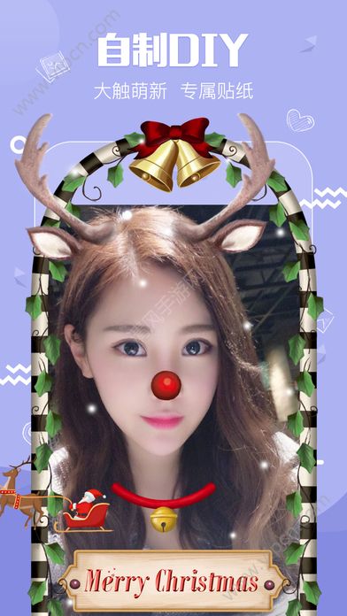 FaceMagic appͼ2