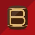 Barrel2u.apkٷ  v1.0