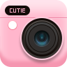 Cutie  v1.1.6