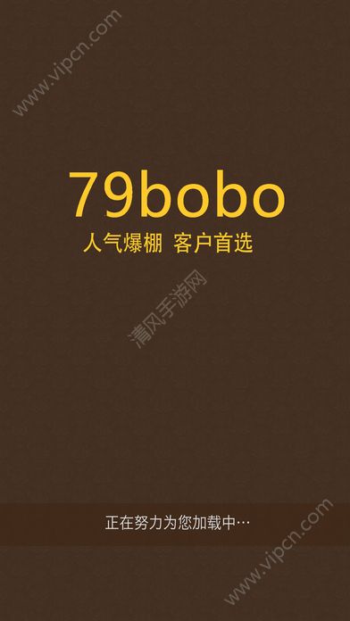 79bobo appͼ3