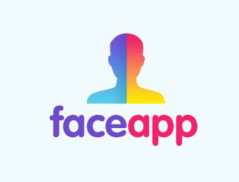 FaceApp